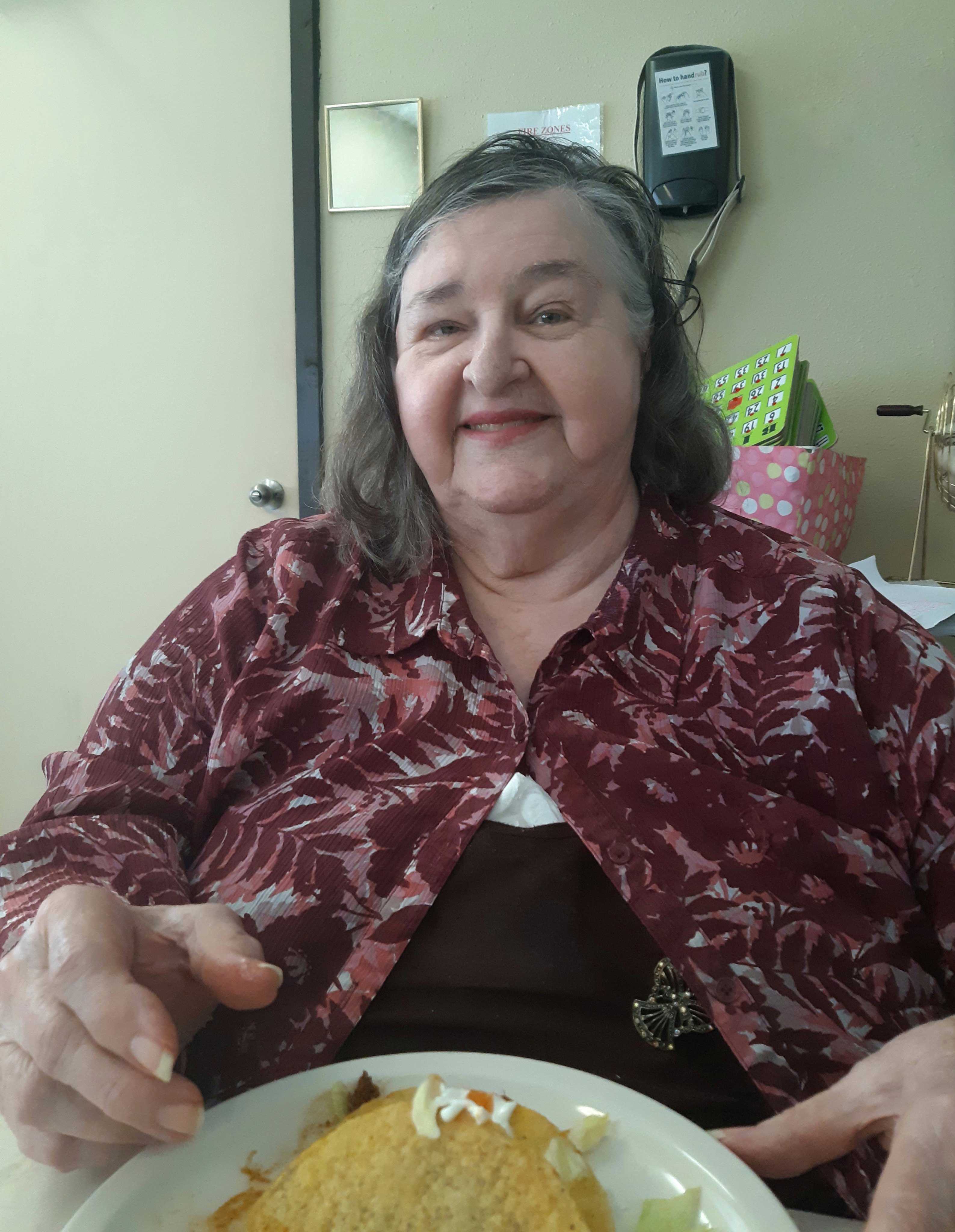 Oak Haven Rehabilitation & Nursing Center (OakHaven_HC) / Twitter