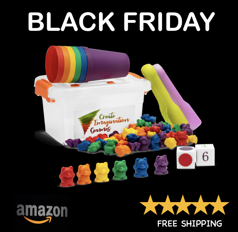 CreateIG's tweet image. Black Friday in July is here! Click the link below to receive this offer before it's gone! amazon.com/dp/B07MJM6KLF