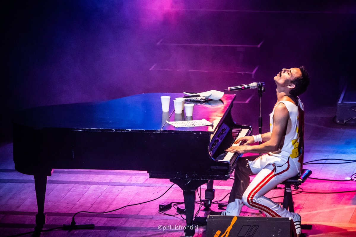 Touchtvpro's tweet image. .@DiosSalveOK realizará gira por nuestro país bit.ly/2XKofsD @Redeyesconcerts @TransistorGigs