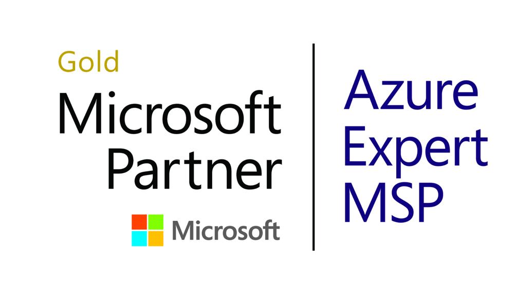 SBUCloud's tweet photo. Last Summer, #HPE has been awarded entry to the #Microsoft #Azure Expert Managed Service Provider (MSP) program : more details here https://t.co/0eFnYLFVHB

#HybridCloud #Azure #HPEpointnextServices @HPE_TechSvcs #HPEAzurestackHub #HPEMSFT https://t.co/PQSNlidGUP