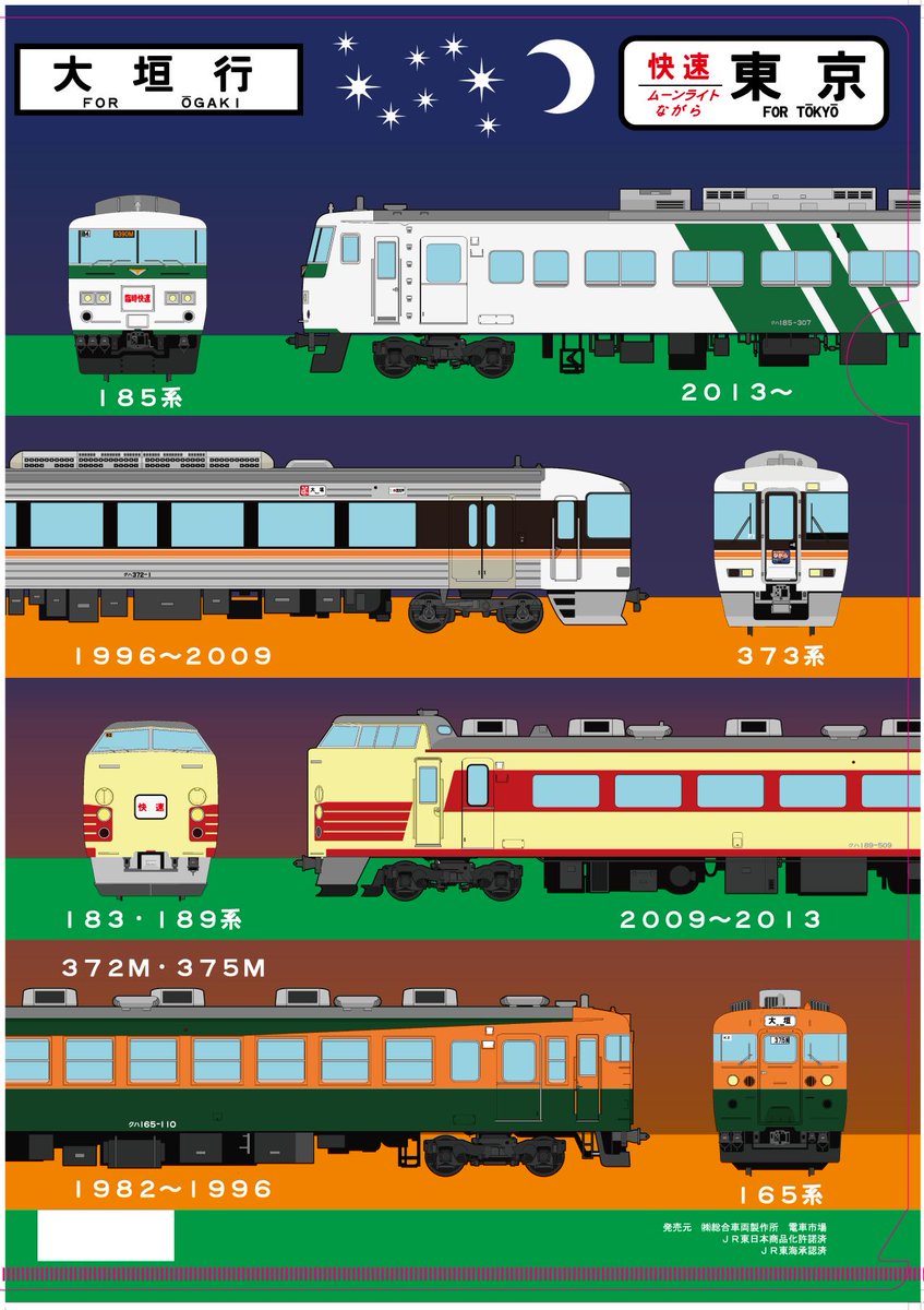 最適な価格 総武本線 小岩駅 普通入場券 120円 平成1年5月12日