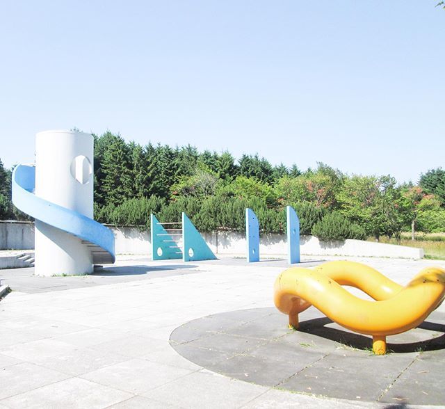 Lyceum Fellowship tweet media