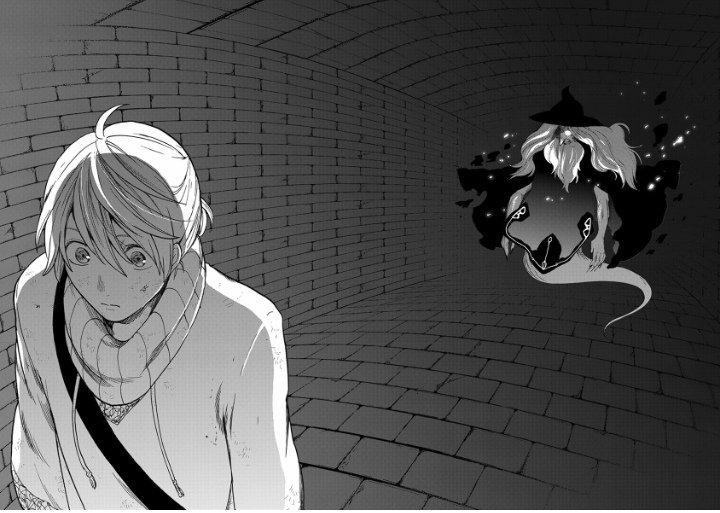 Saihate no paladin. менельдор и уильям далёкий паладин. далёкий паладин манга. папа паладин манга. паладин издалека аниме.