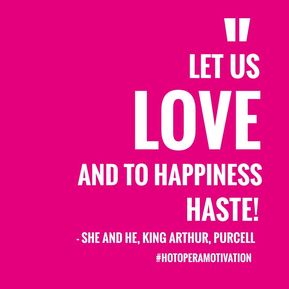 Hot_opera's tweet image. Words to live by courtesy of an epic fairy tale. 📚🎶
.
.
.
.
#hotoperamotivation #hotopera #hudsonoperatheatre #opera #classicalmusic #music #musicmonday #motivation #mondaymotivation #hudsonvalley #orangecounty #orangecountyny #ny