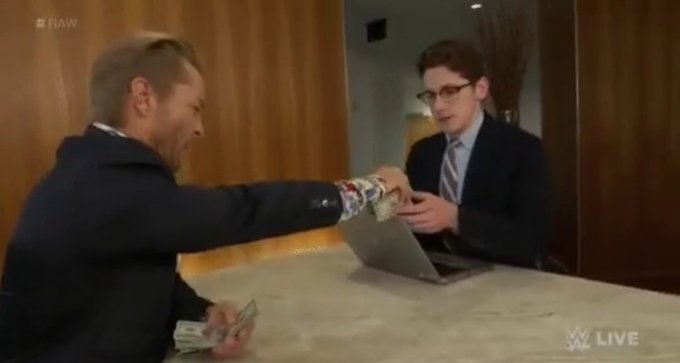 Ø§Ù„ØµÙˆØ±Ø©