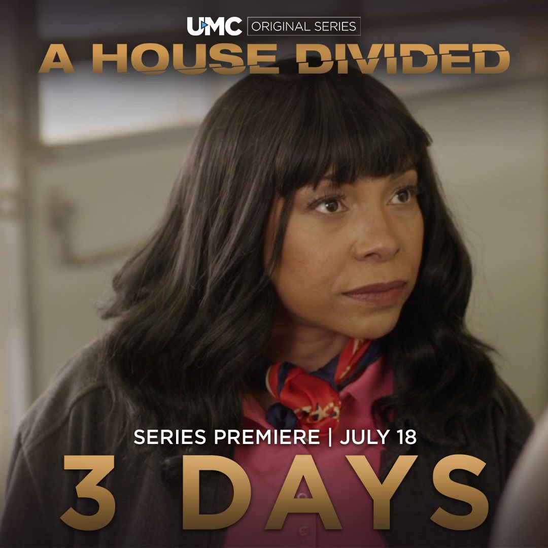 ahousedividedumc (@ahousedivided_) on Twitter photo 