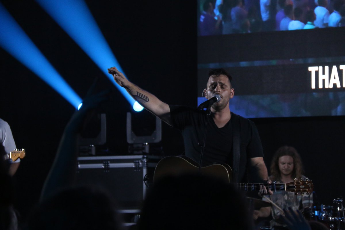 mssupersummer's tweet photo. Awaken the wonder
Pour out your presence 
Open our eyes to endless awe 
Baptize our passions 
Tear down our idols 
‘Til we’re amazed by who you are
Awaken the wonder
#fearless https://t.co/BXAhYwLxRg