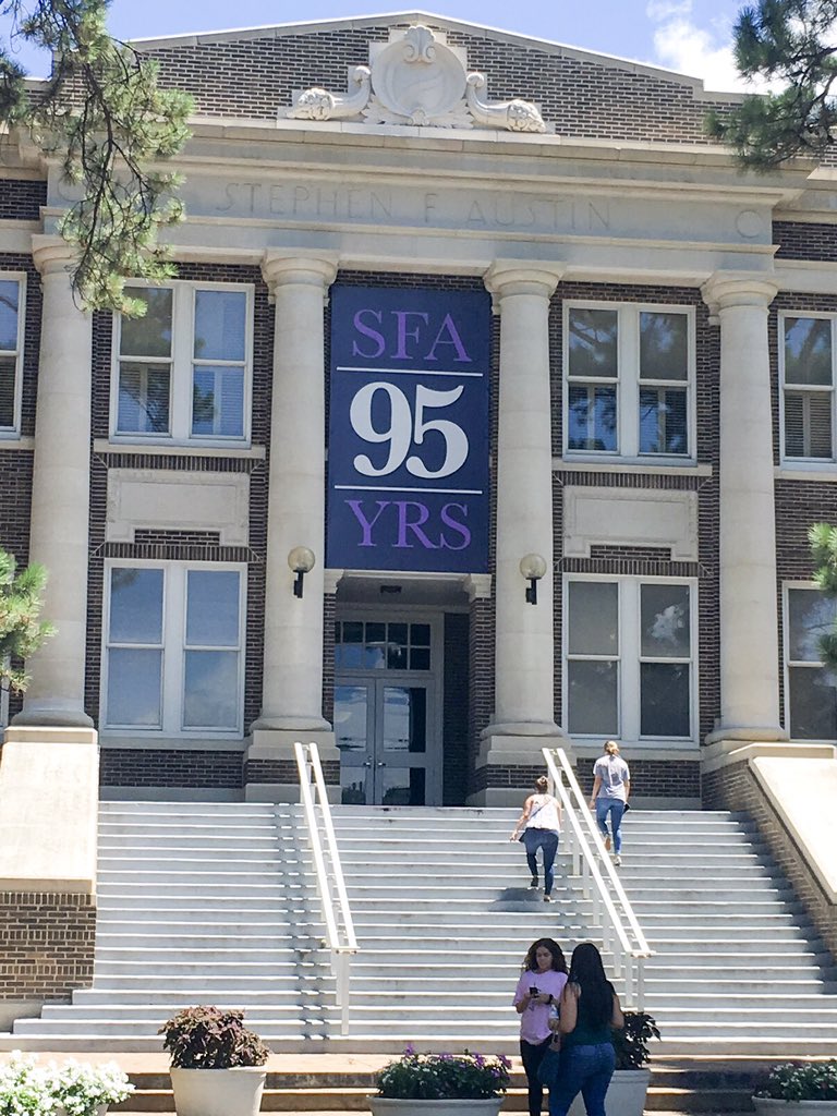 Pearce AVID 🐴🎓 tweet media