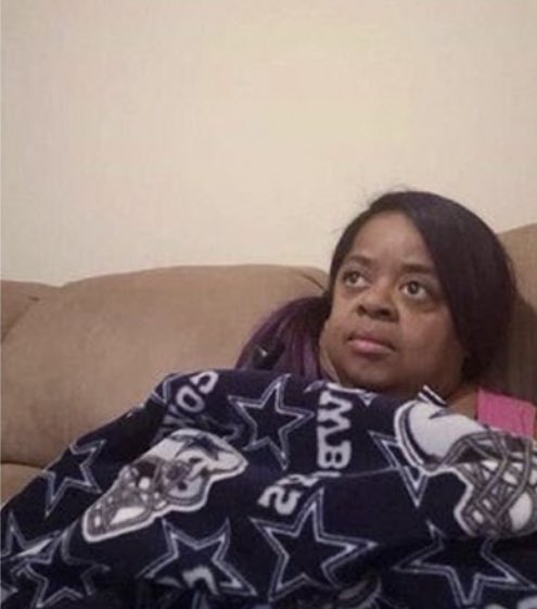 Luke: I’m the one            Hannah:

 #TheBachelorette