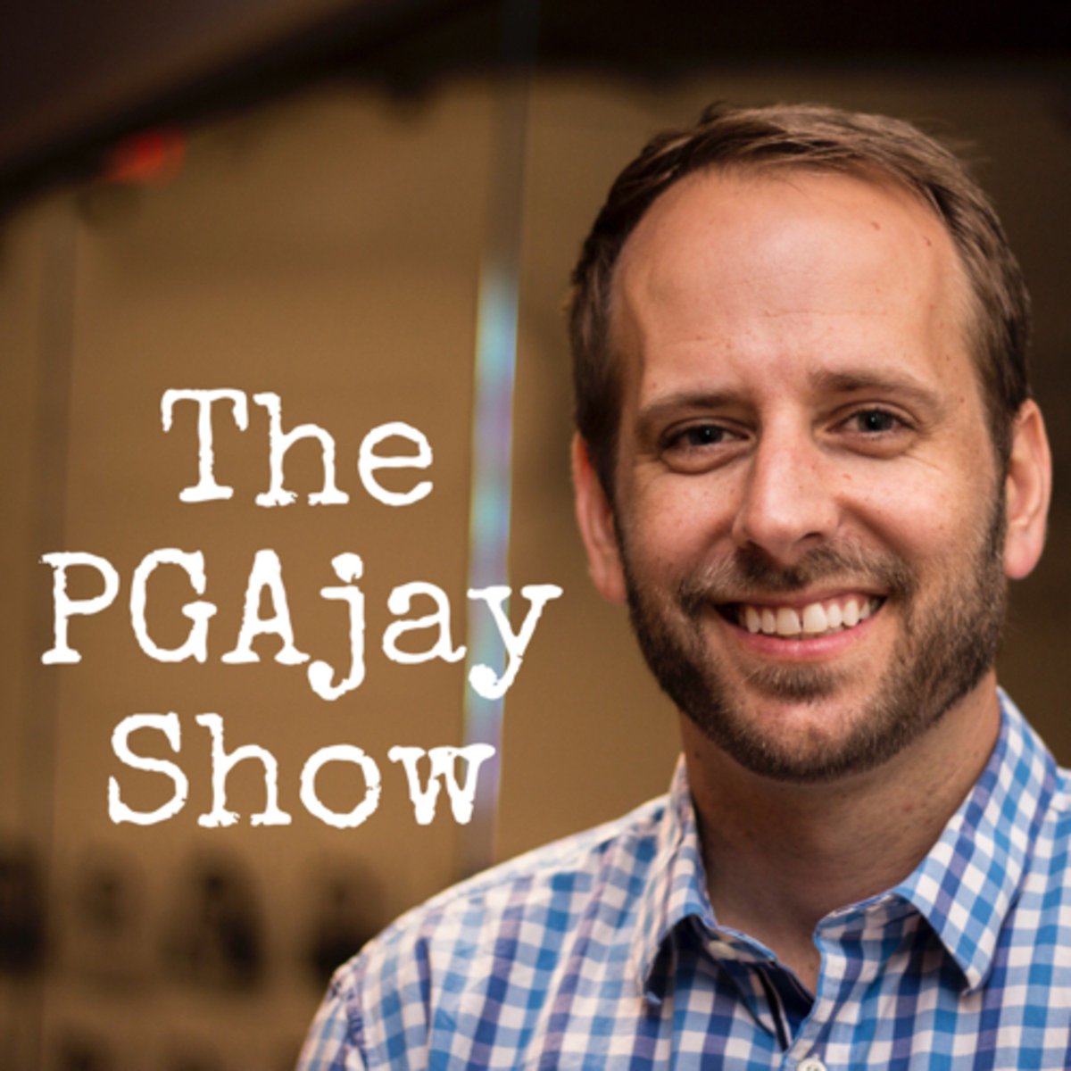615Golf's tweet photo. @PGAjayGolf was a huge inspiration for me starting this page and all the content to come. .

Would y'all be interested in listening to me rent on a podcast? Let me know what you think. .

Check Jay out on Spotify and social media platforms! https://t.co/M5caGGUtPR