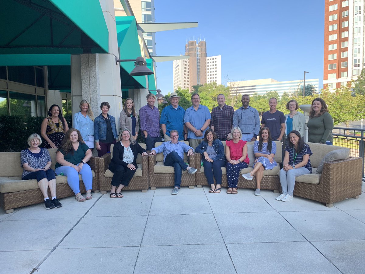 Johnnie Marshall, Ed.D. tweet media