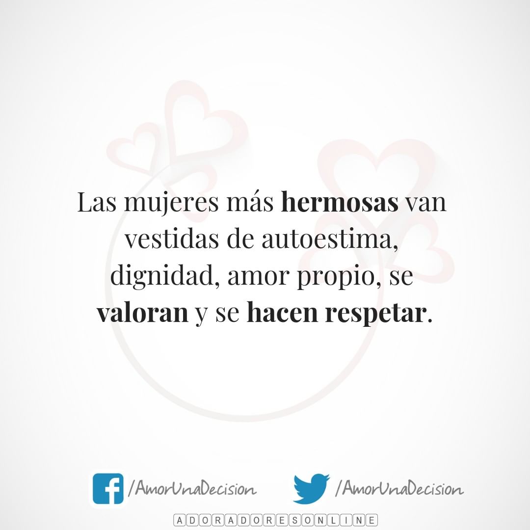 AmorUnaDecision's tweet photo. ✨ Sigue más fotos en nuestro instagram https://t.co/Y4el95FiHc https://t.co/rx3B7aETRU