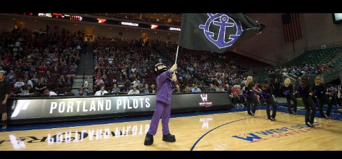 Jakari Livingston tweet media