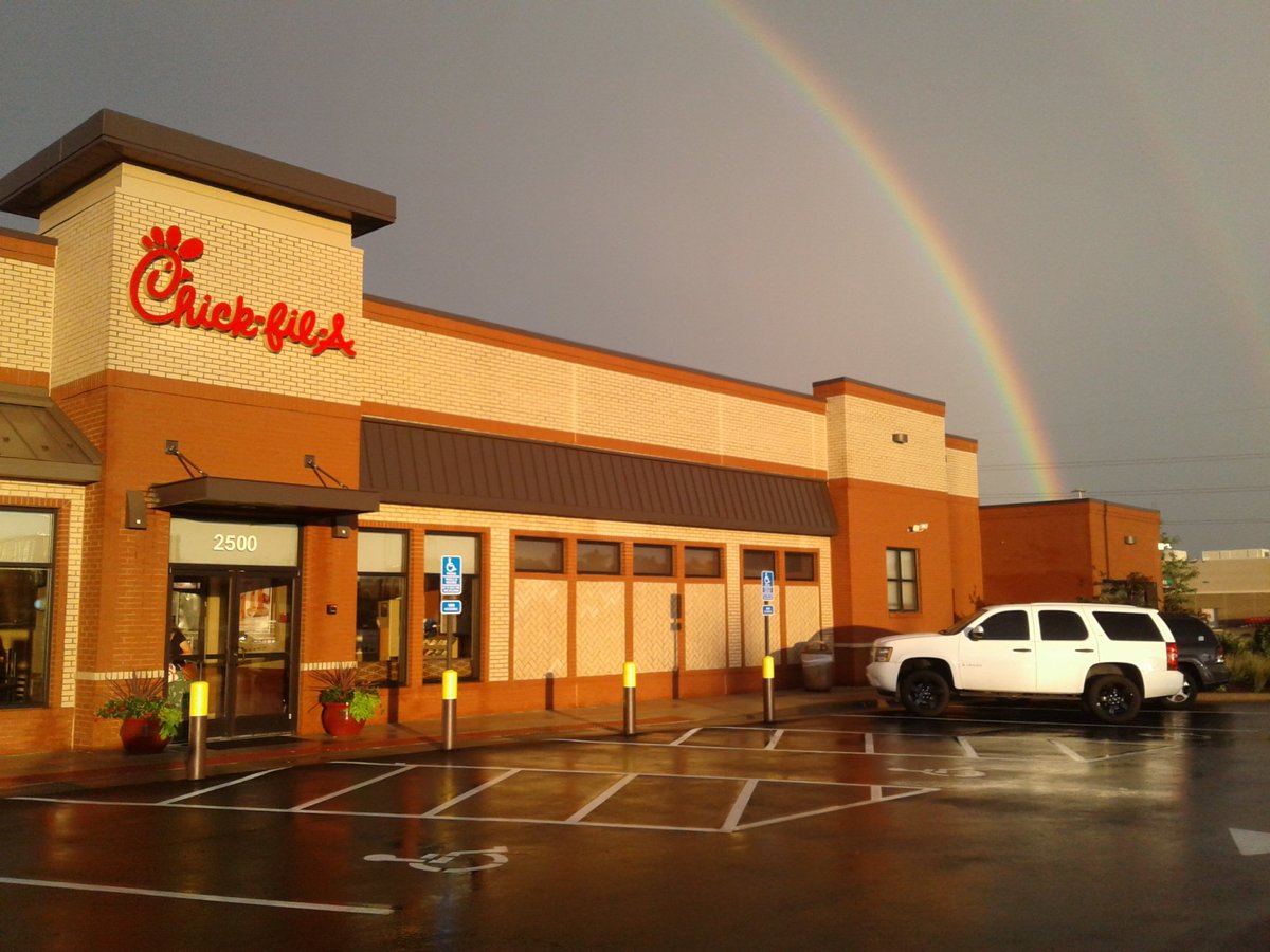 Collin Quinn tweet media