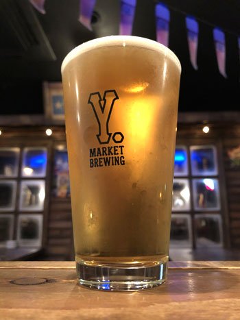 WildzOzaku's tweet photo. ブログアップ『Y. Market Cutie Devil - 小悪魔 - ★ 樽生』
https://t.co/KTAz2wzvLu
#YMarketBrewing
#CutieDevil
#小悪魔
#YMarket
#ワイマーケット
#Nagoya
#名古屋
#クラフトビール
#CraftBeer
#BelgianStrongGoldenAle
#GoldenAle
#WILDZ
#小作駅
#羽村市
#小作
#羽村
#Ozaku
#Hamura
#Fussa https://t.co/W5I4VFXTkz