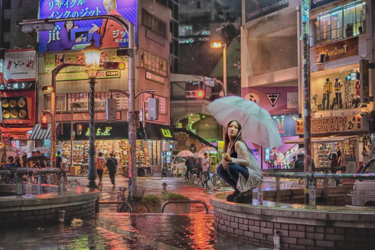 model:<a href="/mari_or_zone/">zone</a>

雨村
Rainy village

#被写体 #ファインダー越しの私の世界 #モデル募集 #大阪