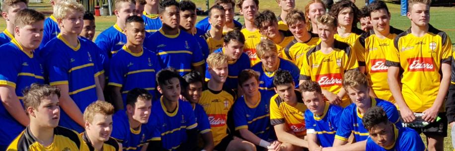NSW Rugby Juniors tweet media