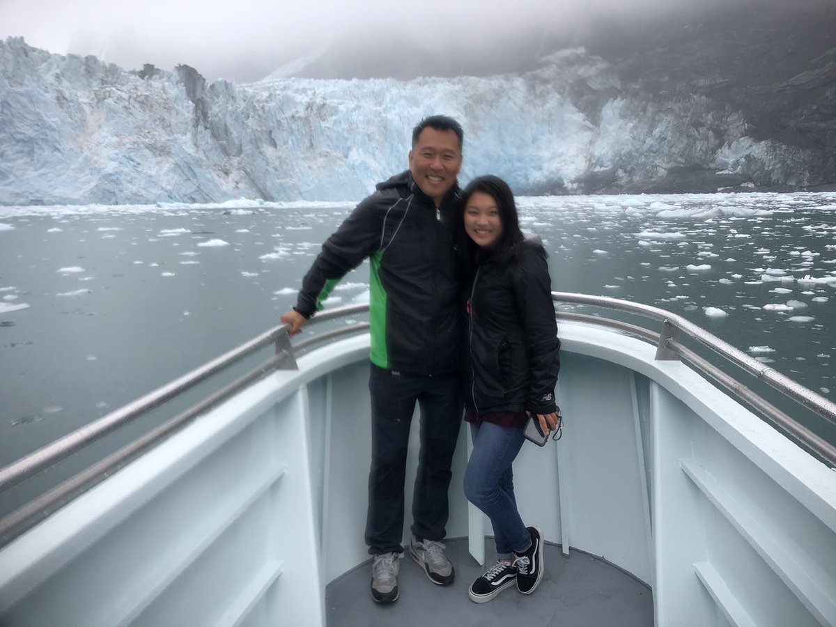 Johnny Park tweet media