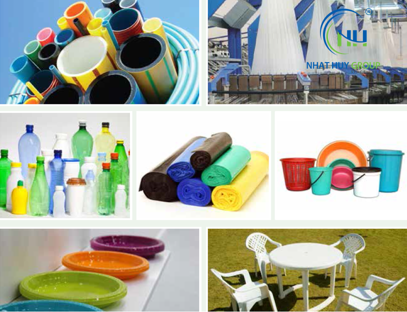 AnneLeo_550's tweet photo. #NhatHuyGroup - one of the leading manufacturer of CACO3 FILLER MASTERBATCH in Vietnam.
#Contact:
☎️Cell: +84 902167798(Whatsapp)- Ms Lena
📧Email: Sales1.filler@nhathuygroup.com.vn - Ms Lena
#CaCO3filler #Nhathuygroup #FillerMasterbatch #whitemasterbatch https://t.co/248ohXaqiN