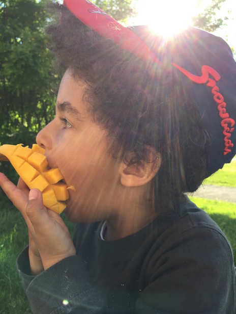 Dr. Nadia Chaudhri tweet media