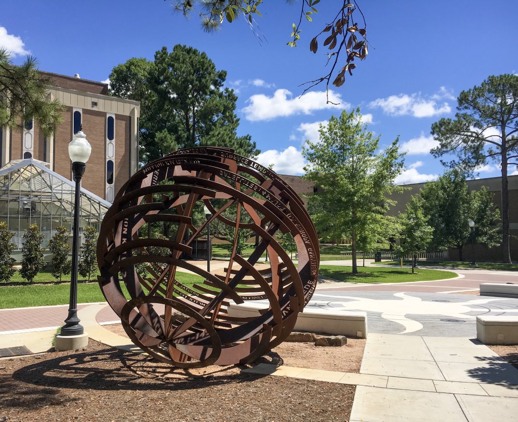 Pearce AVID 🐴🎓 tweet media