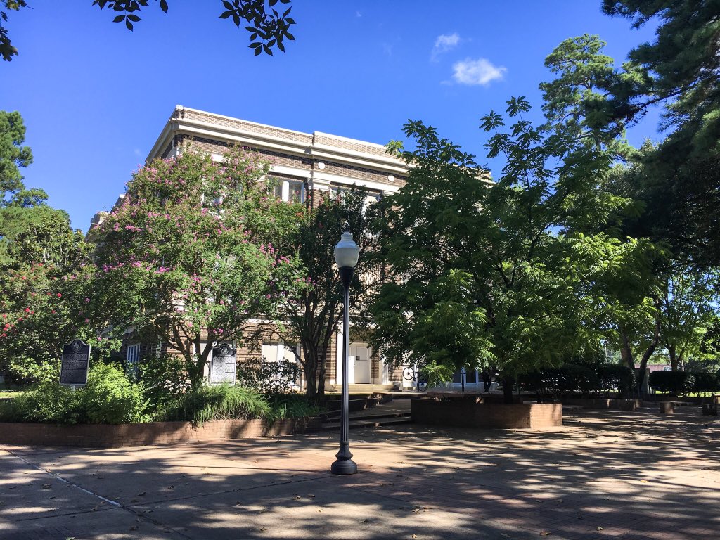 Pearce AVID 🐴🎓 tweet media