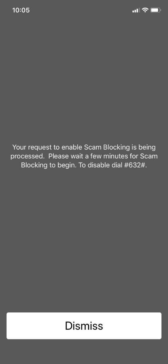 shayguzman_12's tweet photo. #ScamBlockParty yasss 👌🏼 https://t.co/b7693ocFVN