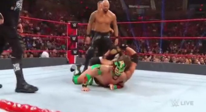 Ø§Ù„ØµÙˆØ±Ø©