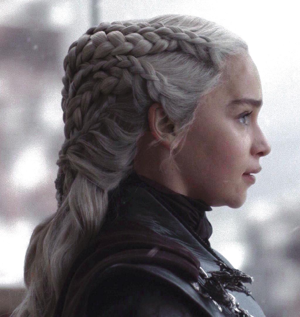 jessica 🦉 tweet media