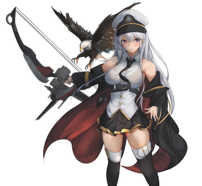 No background Version 