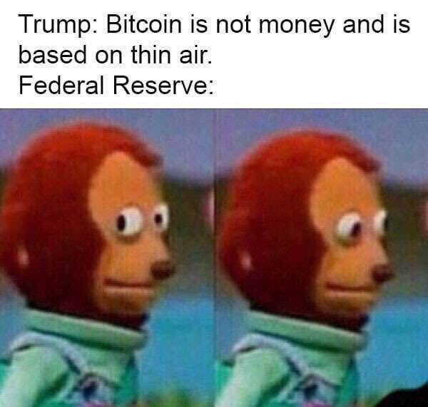 <a href="/coinyeezy/">Elon Moist</a>