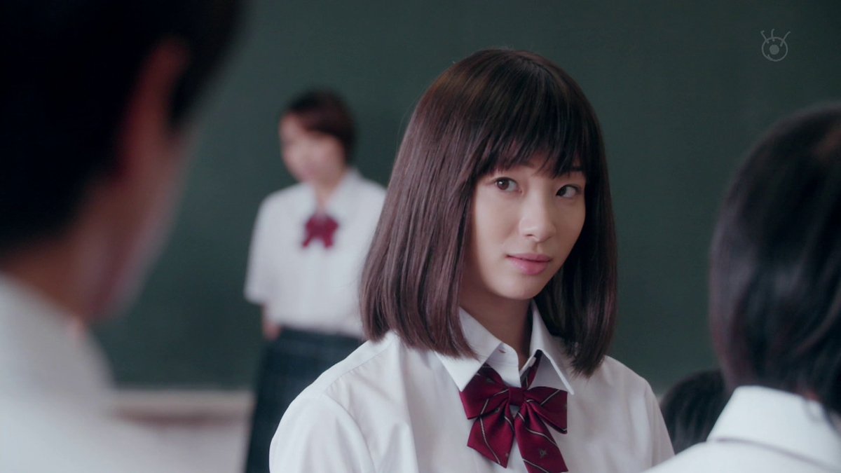 ট ইট র テク憧 足立梨花ちゃんの主演ドラマは高校生から29歳までを行ったり来たりでなかなか忙しい ট ইট র テク憧 足立梨花ちゃんの主演ドラマは高校生から29歳までを行ったり来たりでなかなか忙しい