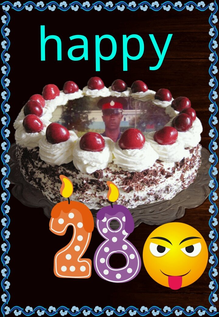 Patrick Hewitt Patrickhewitt01 Twitter