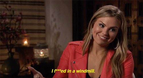 Metrospectacles's tweet photo. We love u sinner  #TheBachelorette https://t.co/Hk9S25MHIw