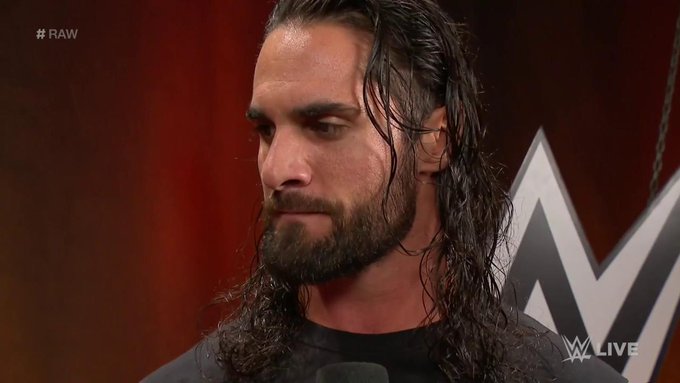 Ø§Ù„ØµÙˆØ±Ø©