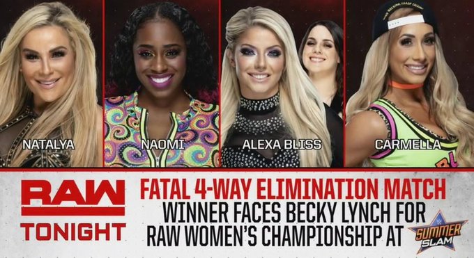 Ø§Ù„ØµÙˆØ±Ø©