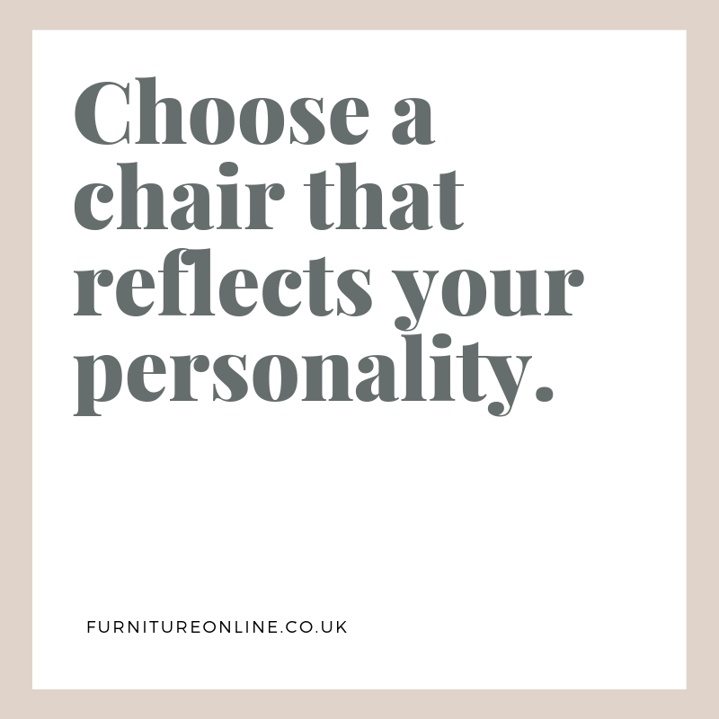 Furniture Online / Twitter