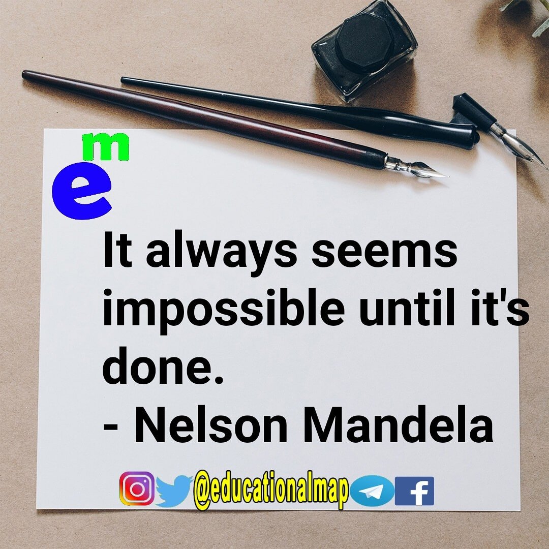 educationalmap's tweet image. Quote of the day
#quotes #quotes #educationalmap #gujarat #motivation #study #knowledge #education
#quoteoftheday  #inspirationalquotes #tuesdaymotivation #morningmotivation