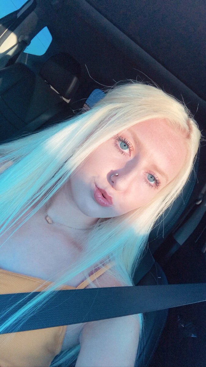 kyndi loomis tweet media