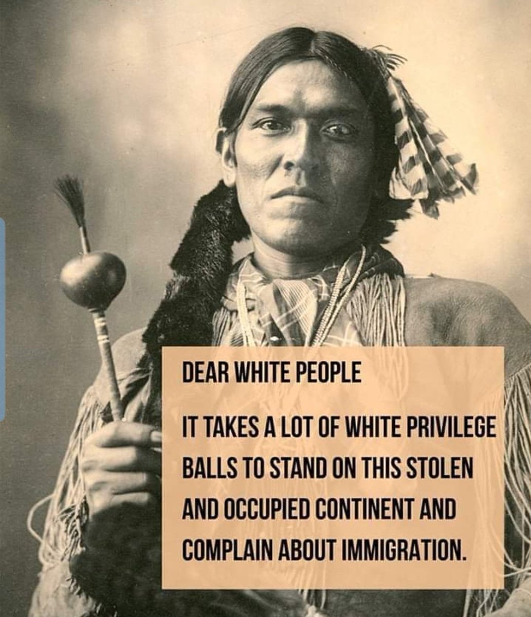 tyestes's tweet photo. @TomiLahren https://t.co/orca6QoA1d