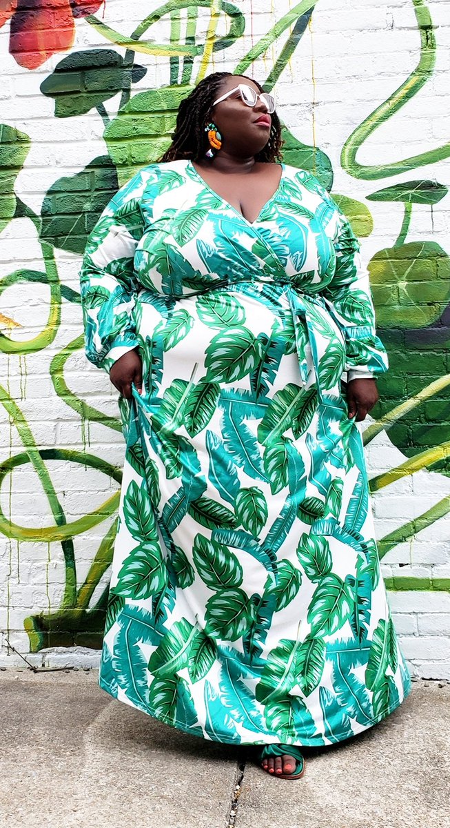 thebrunchbeat's tweet photo. | Intro to SHEIN | https://t.co/TIGAvbAO6N