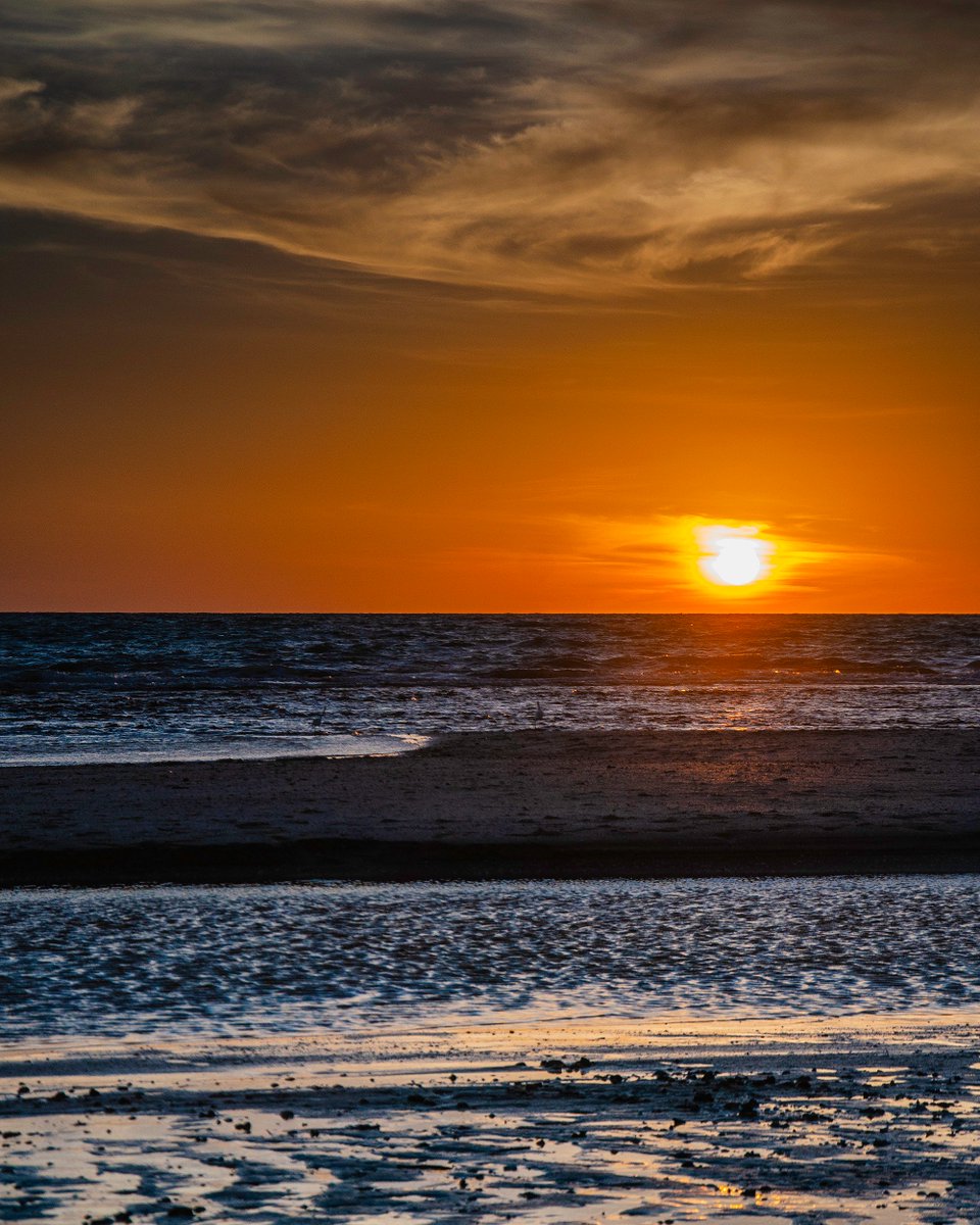 Ha HA! #Photographymonday is back this week and there's nothing you can do about it... Carry on.

#Naplesflorida #Sunsetphotography #Excusetolayonthebeach