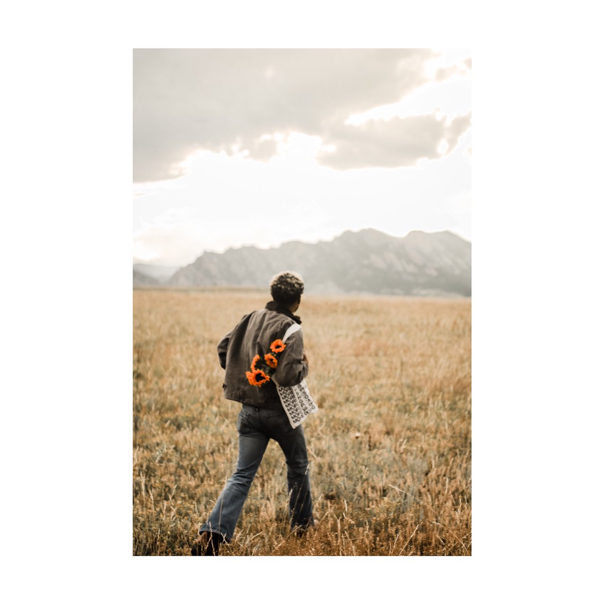 🌻fun day🌻
@stephen_goth 
<a href="/kenzieekraft/">kenz</a> 
and honorable mention to rest of gang