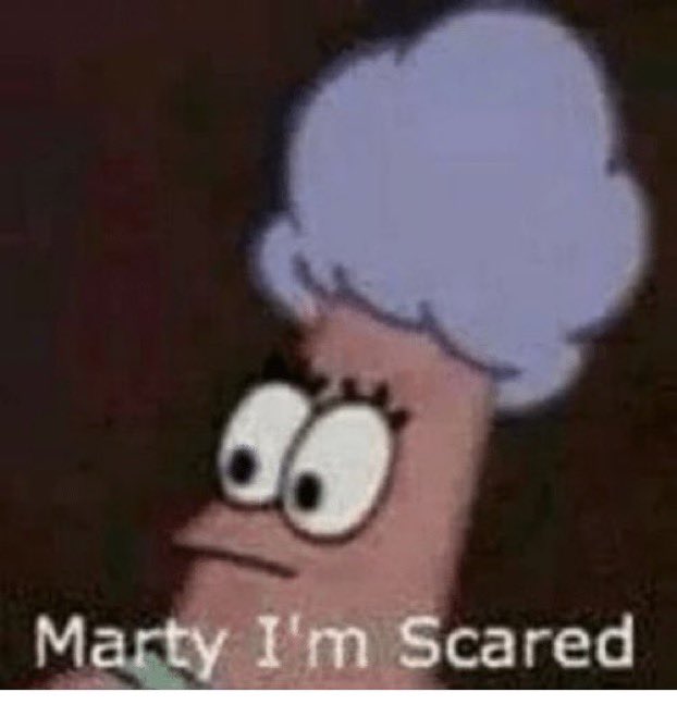 WHY DO THEY KEEP LETTING LUKE BACK IN!! I GET IT’S FOR DRAMA BUT HE’S A LOOSE CANNON #TheBachelorette