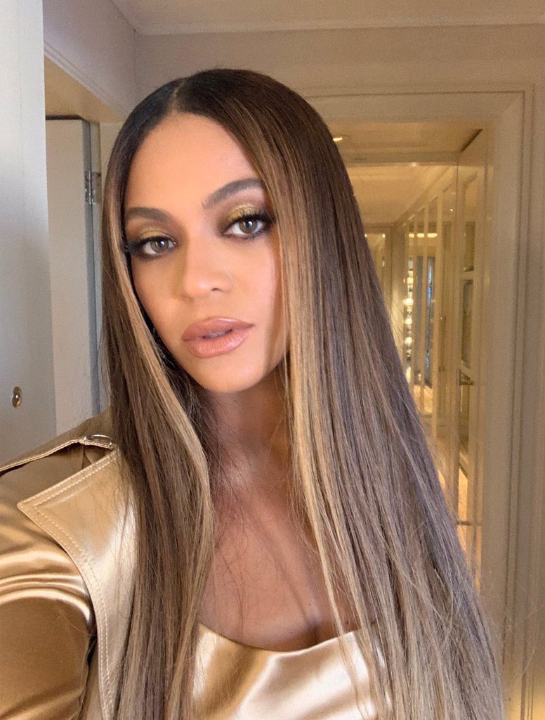 bey_parade's tweet photo. F L A W L E S S https://t.co/tofi96uDYy