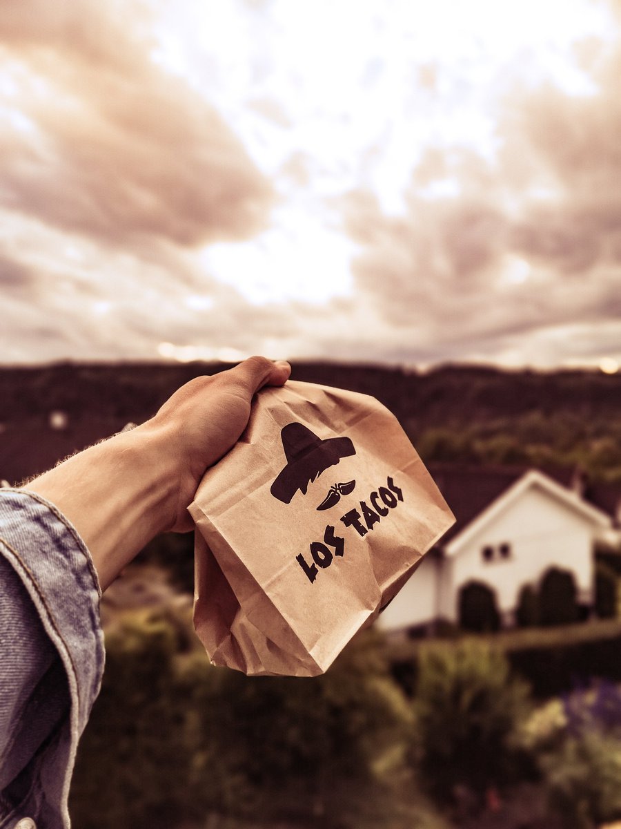 what I'm going to feed my alien friend with after #area51 #Area51memes #area51raid