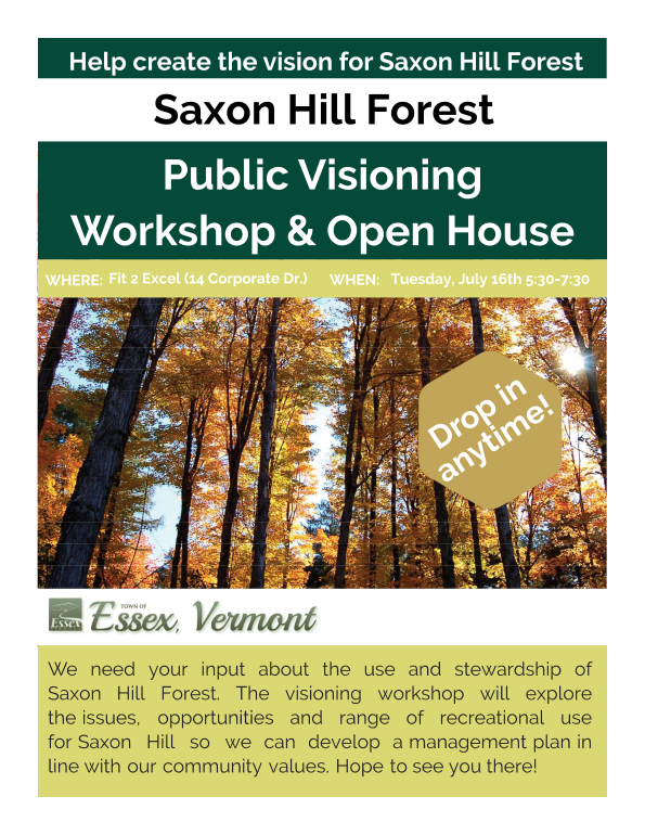 Saxon Hill needs your Voice! - mailchi.mp/fotwheel/saxon…