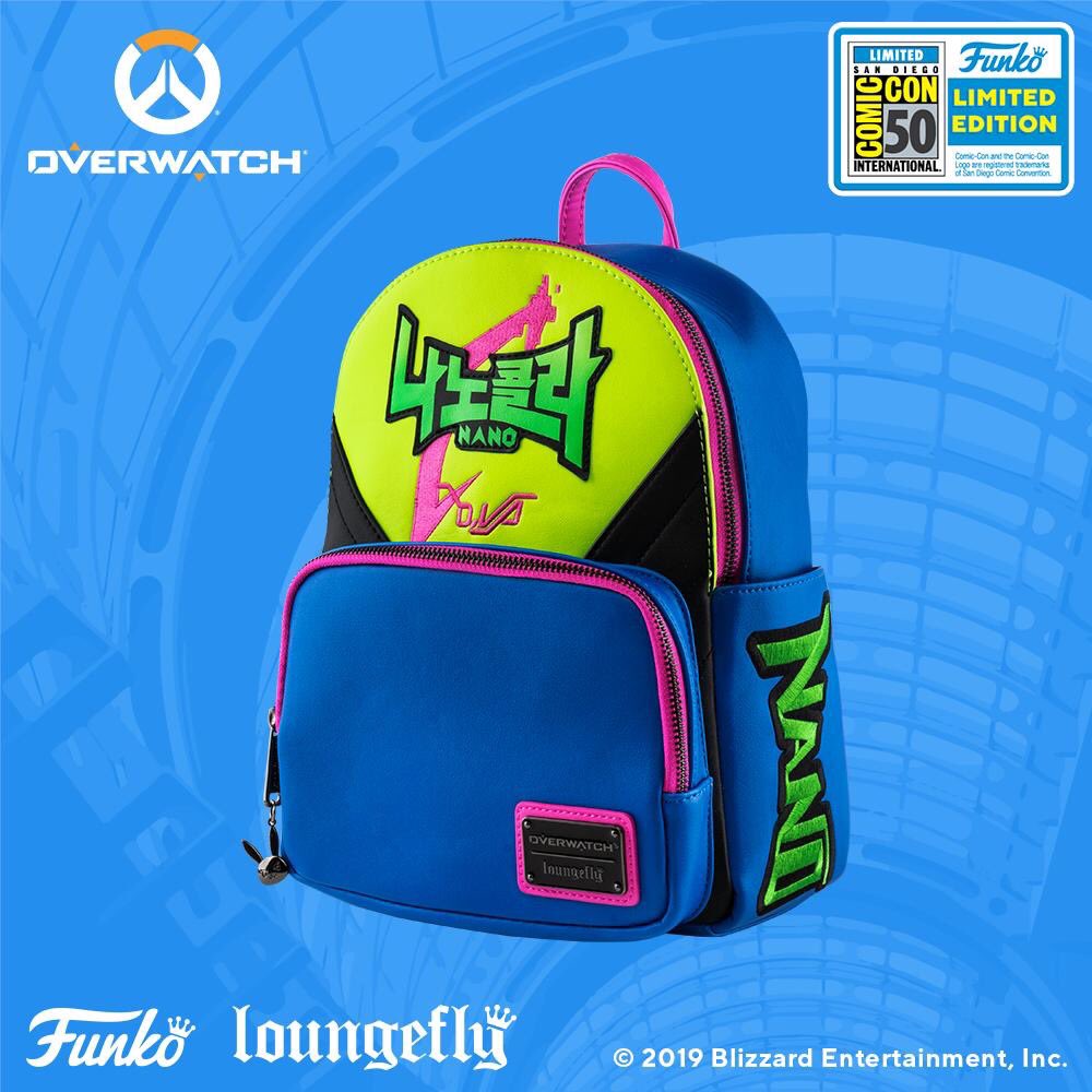 dva sling bag