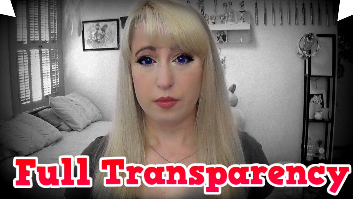 Dejavudea 🤍🌸 tweet media