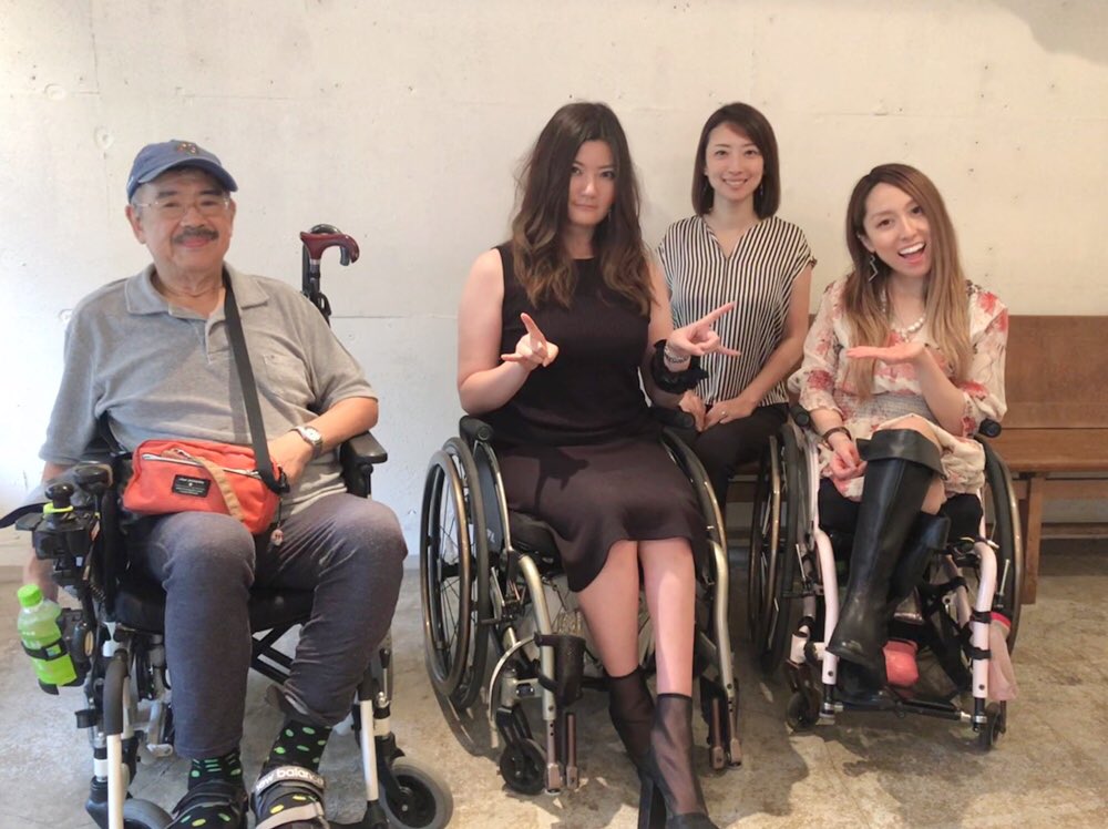 Badasssores バッドアスソアーズ Badasssores Twitter